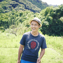 nakamura-organics avatar