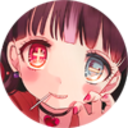 nakanosorami avatar