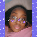 nakari-nocturne avatar