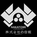 nakatomi-corporation avatar