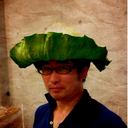 nakatoshi0610 avatar