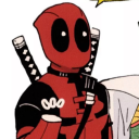 nakayamashi-blog avatar