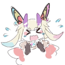 nakayoshi-village avatar