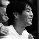 nakazawamotoki avatar