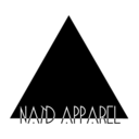 nakdapparel-blog avatar