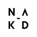 nakdfashion avatar