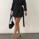 nakdlovestory avatar