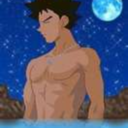 naked-brock-blog avatar