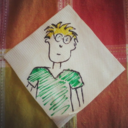 naked-burn-blog-blog avatar