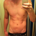 naked-exhibitionist avatar