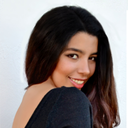 naked-fish-blog avatar