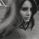 naked-for-lana-del-rey avatar