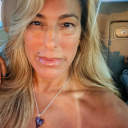 naked-inashes avatar