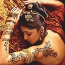 naked-mirrorsalwayswork-blog avatar