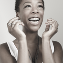 naked-oranges avatar