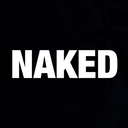 naked-zine avatar