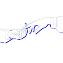 nakedanduseless avatar