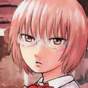 nakedanimegirl avatar