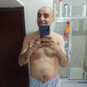 nakedboxershorts-blog avatar