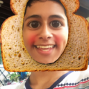 nakedbread avatar