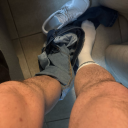 nakedchefsstuff avatar