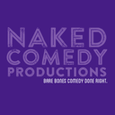 nakedcomedy avatar