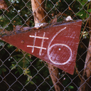 nakedfilmparty avatar