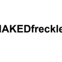 nakedfreckles avatar