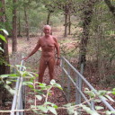 nakedgardener78660 avatar