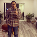 nakedgreenmachine avatar