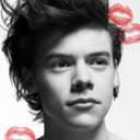 nakedharrystyles avatar