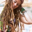 nakedhippiechick-blog avatar