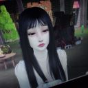 nakedindublin avatar