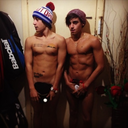 nakedjanoskiansparty avatar