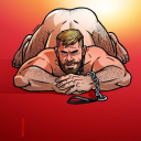 nakedjohnde avatar