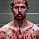 nakedkidsrunningwildandfree avatar