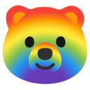 nakedlycanthropes avatar