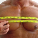 nakedmalestar avatar