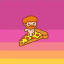 nakedmanfloatingonapieceofpizza avatar