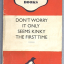 nakedmeandstuff avatar