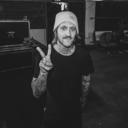 nakedmoleratqueen avatar