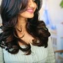 nakedmountainsblog avatar