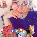 nakednapsessions avatar