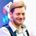 nakednephilim avatar