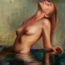 nakednightmare avatar