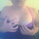 nakednightsmessysheets avatar