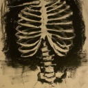 nakedribcage avatar