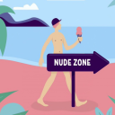 nakedrigourman avatar