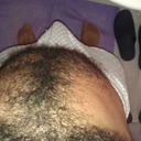 nakedselfiess avatar