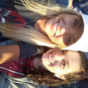 nakedskittles avatar